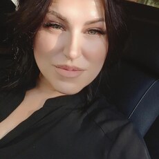Фотография девушки Екатерина, 35 лет из г. Усть-Каменогорск