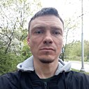 Евгений, 39 лет