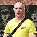 Тимур, 34 года