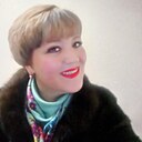 Ольга, 42 года