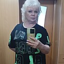 Наталья, 60 лет