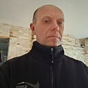 Дима, 45 лет