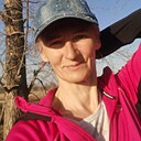 Татьяна, 51 год