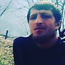 Босс, 32 года