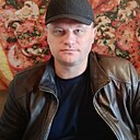 Виталий, 39 лет