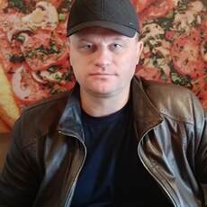 Фотография мужчины Виталий, 39 лет из г. Ижевск