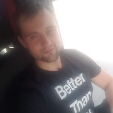 Фотография мужчины Олег, 33 года из г. Ярославль