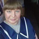 Инна, 40 лет
