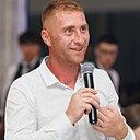 Игорь, 27 лет