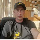 Александр, 39 лет