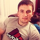 Семён, 40 лет
