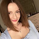 Анна, 27 лет
