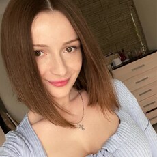 Фотография девушки Анна, 27 лет из г. Тацинская