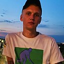 Алексей, 29 лет