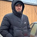 Umr, 29 лет