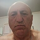 Эдуард, 59 лет