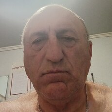 Фотография мужчины Эдуард, 59 лет из г. Кропоткин