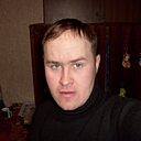 Алексей, 48 лет