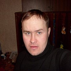 Фотография мужчины Алексей, 48 лет из г. Киржач