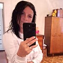 Олеся, 42 года