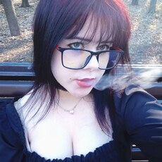 Фотография девушки Лиза, 20 лет из г. Антрацит