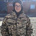Константин, 33 года