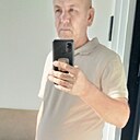 Сайид, 50 лет