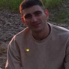 Фотография мужчины Валерій, 30 лет из г. Канев