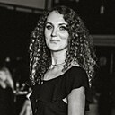 Анастасия, 36 лет