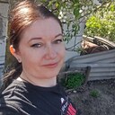 Тетяна, 42 года