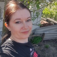 Фотография девушки Тетяна, 42 года из г. Сумы