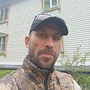 Сергей, 40 лет