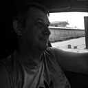 Александр, 46 лет