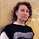 Анна, 44 года