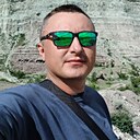 Vyacheslav, 40 лет