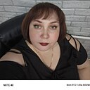 Виктория, 37 лет