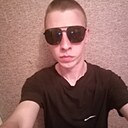 Александр, 30 лет