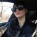 Кристина, 34 года