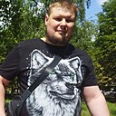 Сергей, 33 года