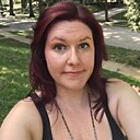 Наталья, 46 лет