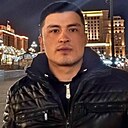 Радик, 31 год