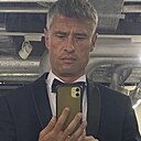 Дартаньян, 44 года