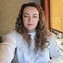 Татьяна, 37 лет