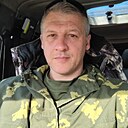 Алексей, 36 лет