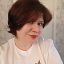 Валя, 42 года