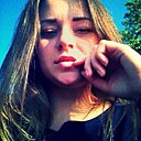 Яна, 21 год