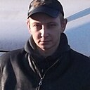 Макс, 40 лет