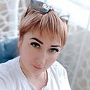Ксения, 38 лет
