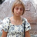 Марина, 29 лет