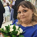 Ирина, 36 лет